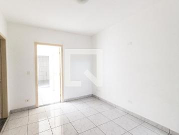 Casa, Lauzane Paulista, 2 Quartos, 100 m2 São Paulo