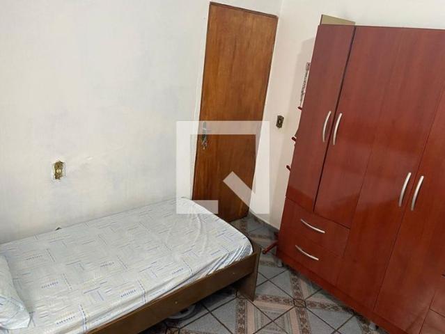 Casa, Lauzane Paulista, 4 Quartos, 150 m2 São Paulo