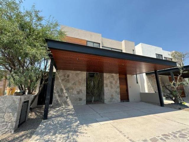 Casa LAVANDA en ALTOZANO