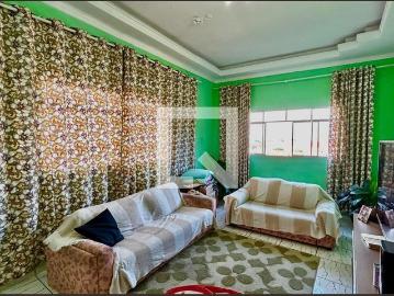 Casa, Lavras, 4 Quartos, 140 m2 Guarulhos