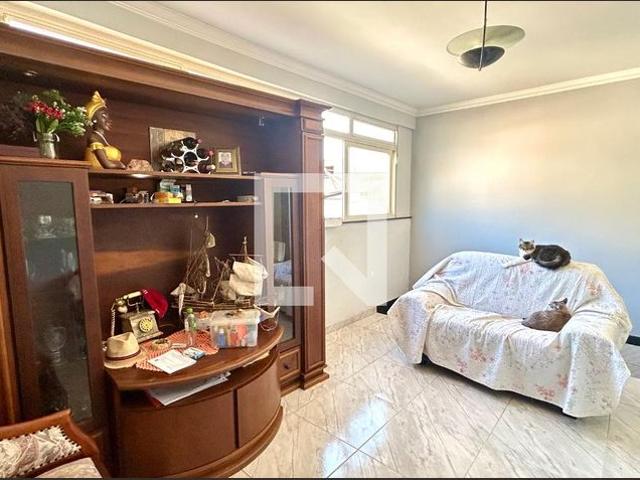 Casa, Lavras, 5 Quartos, 220 m2 Guarulhos