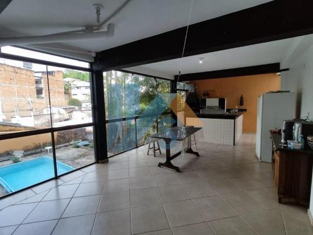 Casa Lavras