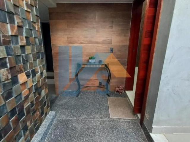 Casa Lavras
