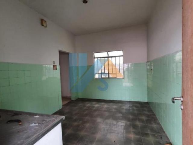 Casa Lavras