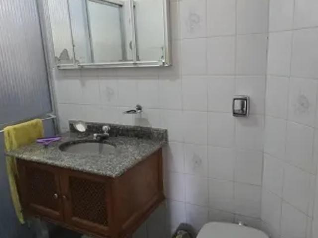 Casa Lazer