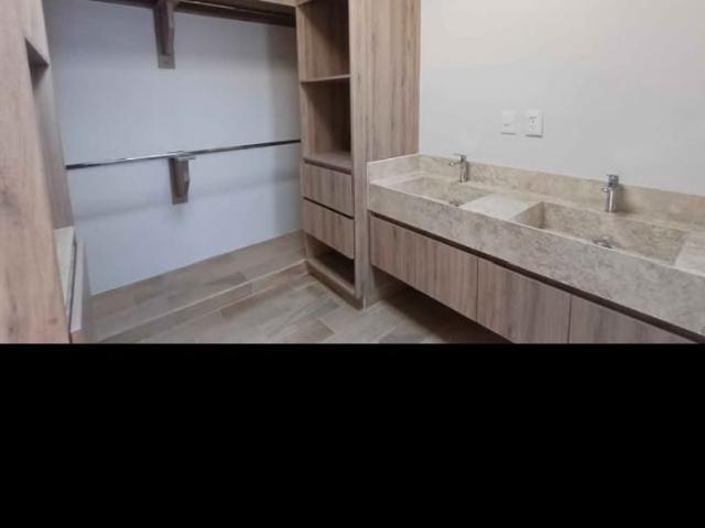 Casa Le?n
