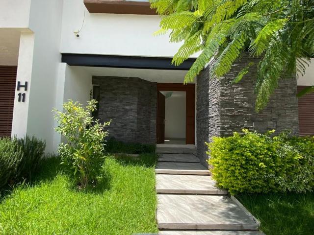 Casa Le?n
