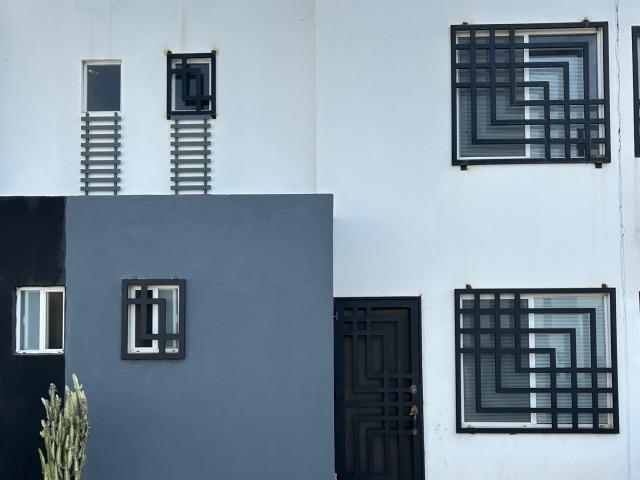 Casa Le?n
