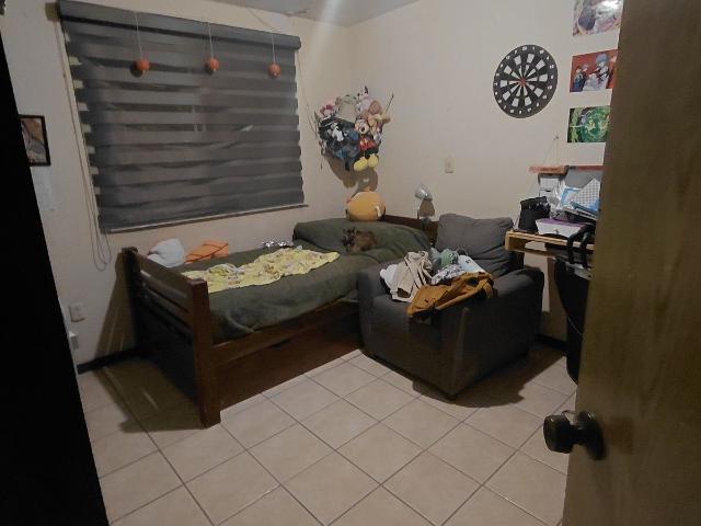 Casa Le?n