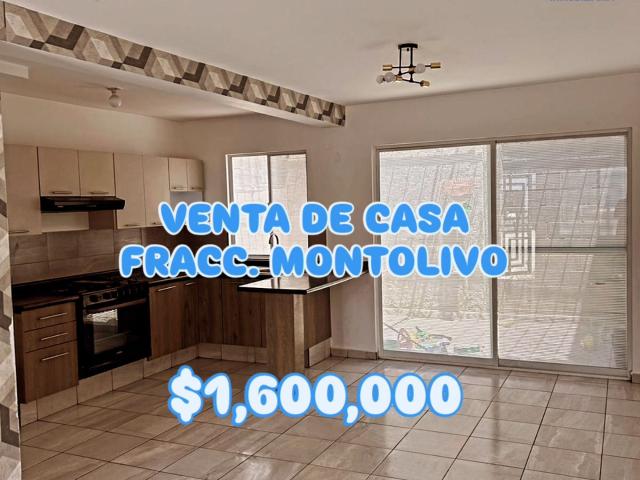 Casa Le?n