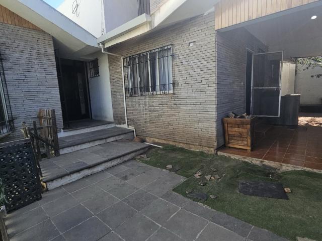 Casa Le?n Moderno