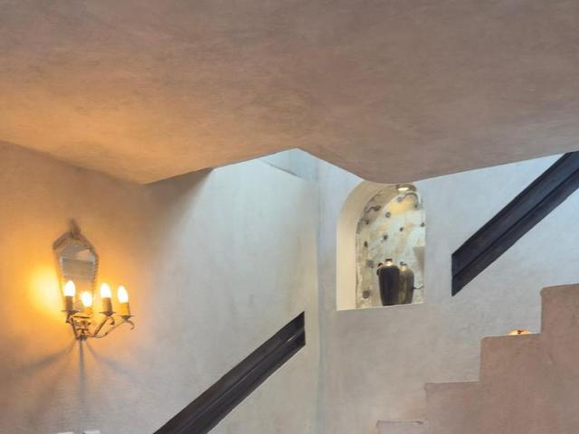 Casa Leo