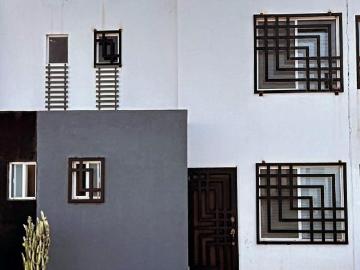 Casa León