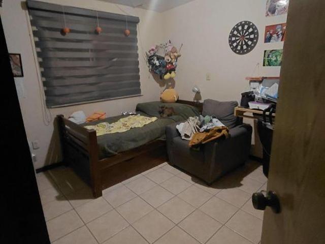 Casa León