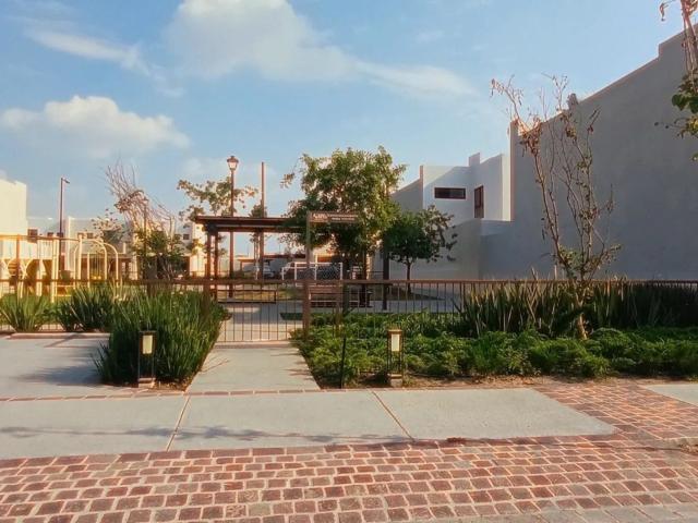 Casa León