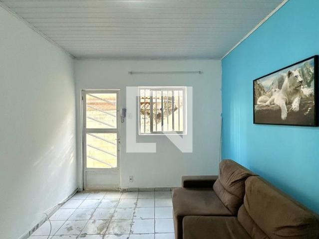 Casa, Leme, 2 Quartos, 90 m2 Rio de Janeiro
