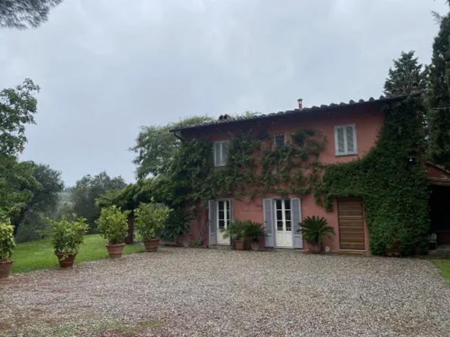 CASA LENNY