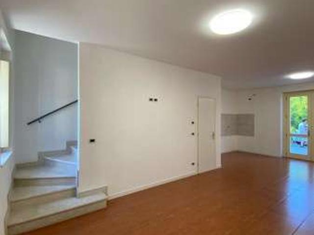 casa Leno