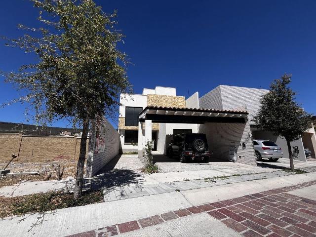Casa Lena en Mayorazgo Quer?taro