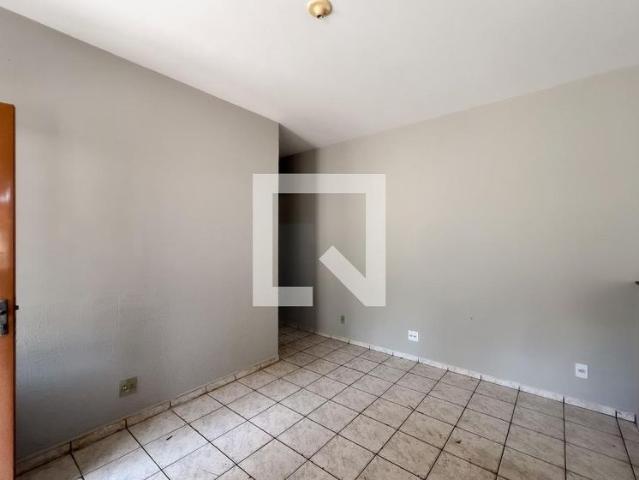 Casa, Lenheiro, 1 Quarto, 359 m2 Valinhos