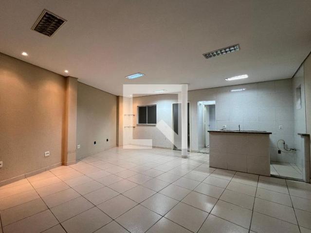 Casa, Lenheiro, 1 Quarto, 63 m2 Valinhos