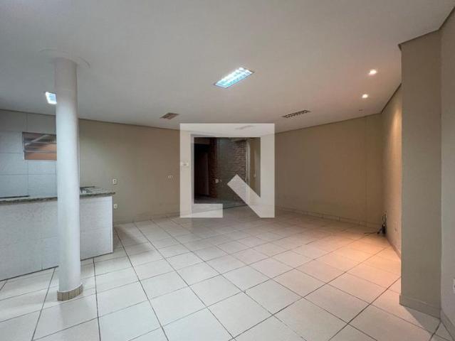 Casa, Lenheiro, 1 Quarto, 63 m2 Valinhos