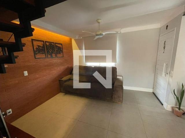 Casa, Lenheiro, 3 Quartos, 98 m2 Valinhos