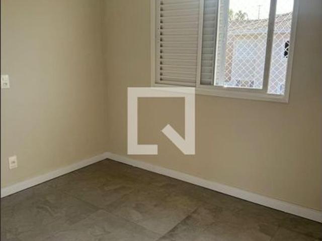 Casa, Lenheiro, 3 Quartos, 120 m2 Valinhos
