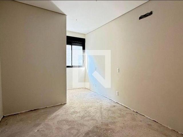 Casa, Lenheiro, 3 Quartos, 138 m2 Valinhos