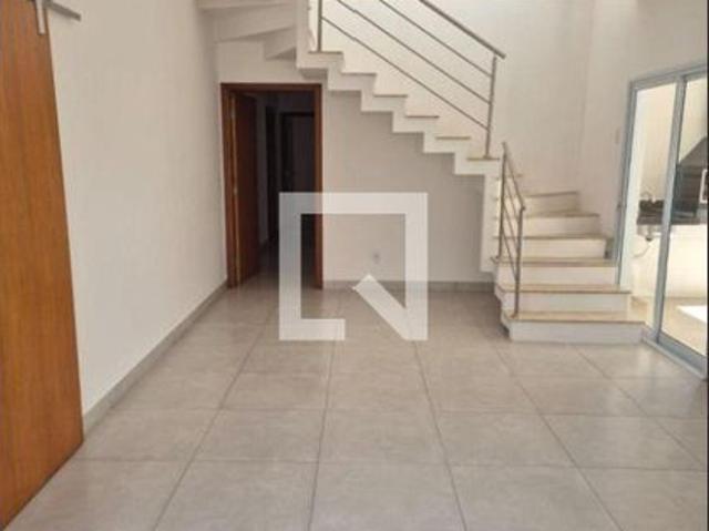 Casa, Lenheiro, 3 Quartos, 203 m2 Valinhos