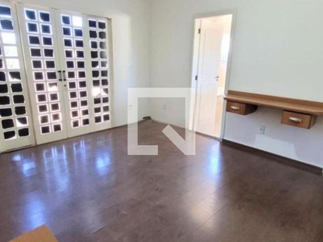 Casa, Lenheiro, 4 Quartos, 207 m2 Valinhos