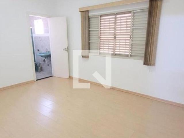 Casa, Lenheiro, 4 Quartos, 207 m2 Valinhos