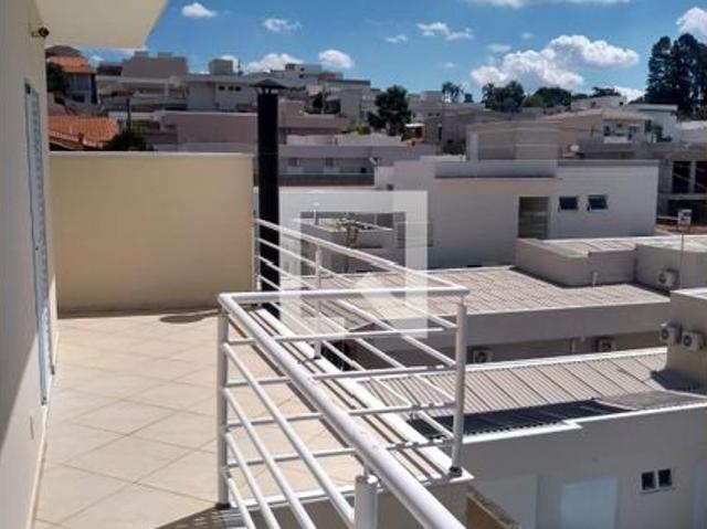 Casa, Lenheiro, 4 Quartos, 210 m2 Valinhos