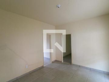 Letícia, Belo Horizonte, Minas Gerais, Minas Gerais