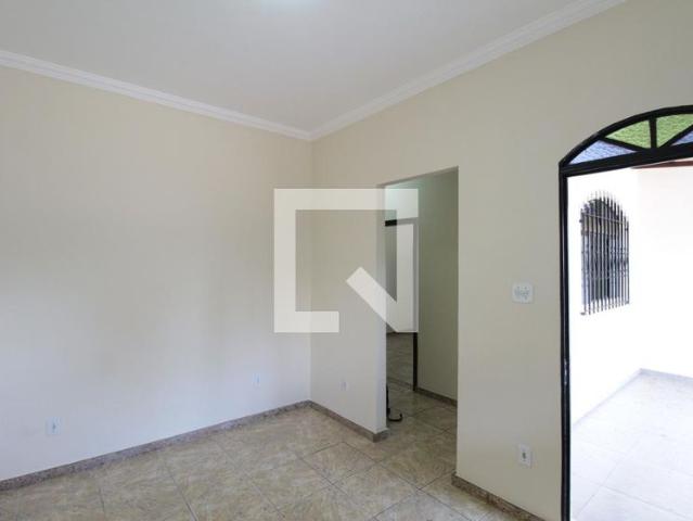Casa, Letícia, 3 Quartos, 360 m2 Belo Horizonte