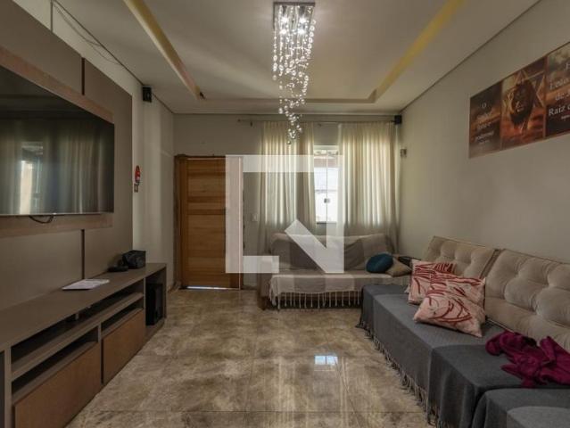 Casa, Letícia, 4 Quartos, 359 m2 Belo Horizonte