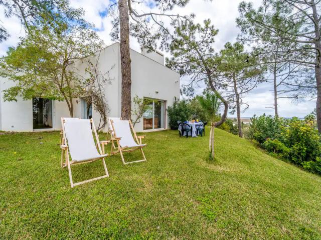 Casa Levante by Hellovacations