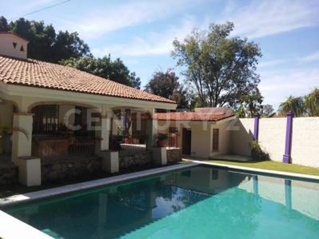 Casa Ley