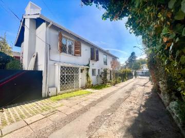 OPORTUNIDAD INVERSIONISTA CASA LEY PEREIRA EN CONDOMINIO