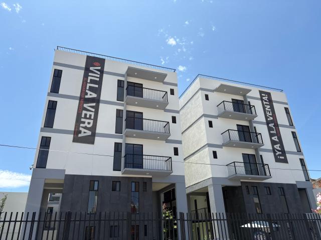 CASA LIA