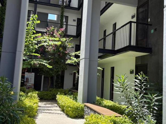 CASA LIA 4