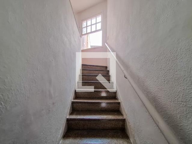 Casa, Liberdade, 4 Quartos, 110 m2 São Paulo
