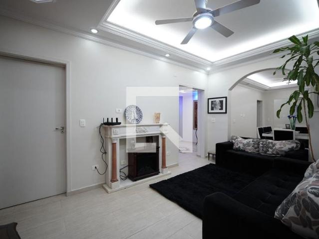 Casa, Liberdade, 4 Quartos, 250 m2 São Paulo