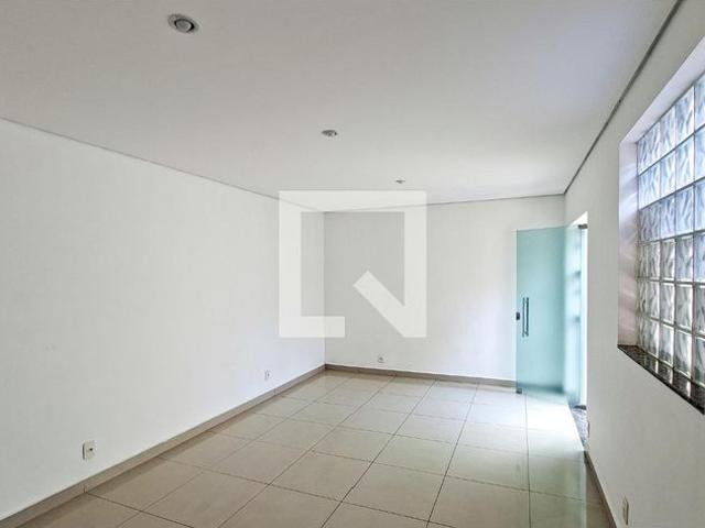 Casa, Liberdade, 4 Quartos, 280 m2 Belo Horizonte