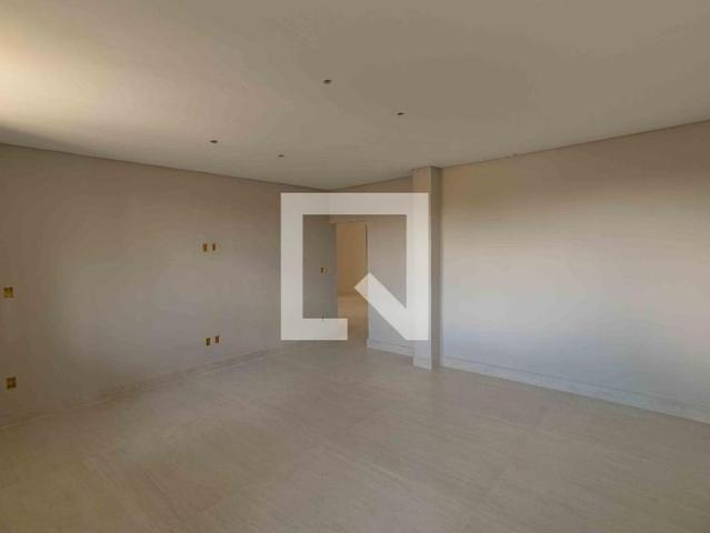 Casa, Liberdade, 4 Quartos, 430 m2 Belo Horizonte