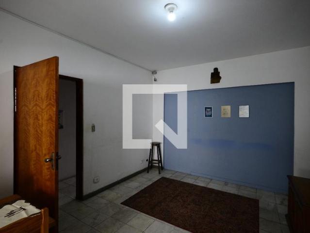 Casa, Liberdade, 5 Quartos, 350 m2 São Paulo