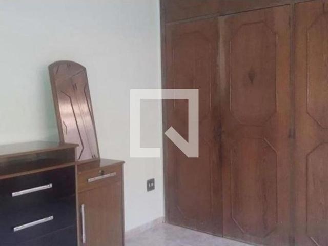 Casa, Liberdade, 5 Quartos, 360 m2 Belo Horizonte