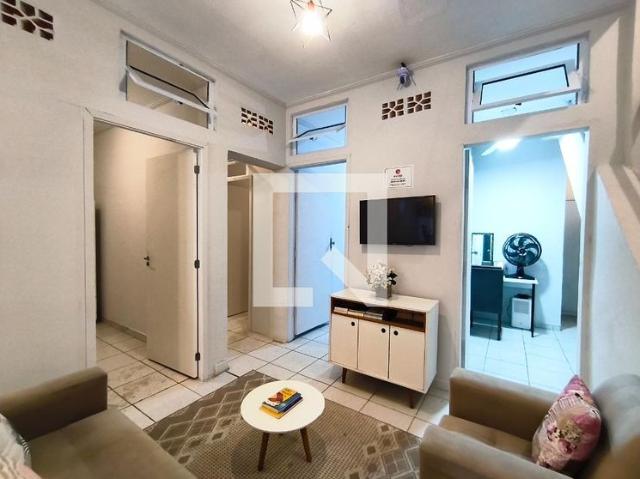 Casa, Liberdade, 8 Quartos, 100 m2 São Paulo