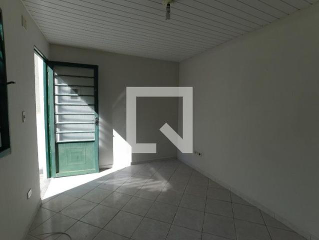 Casa, Liberdade, 1 Quarto, 65 m2 São Paulo