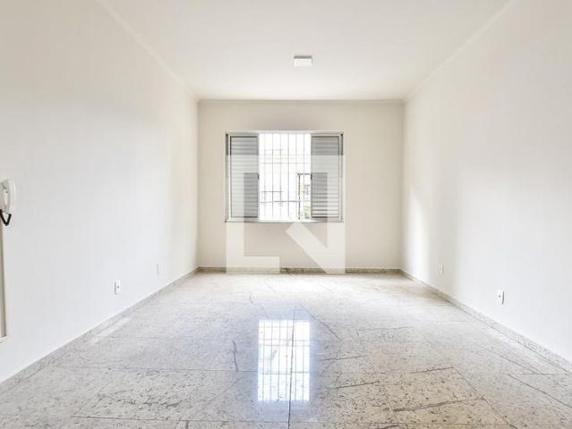 Casa, Liberdade, 1 Quarto, 70 m2 São Paulo